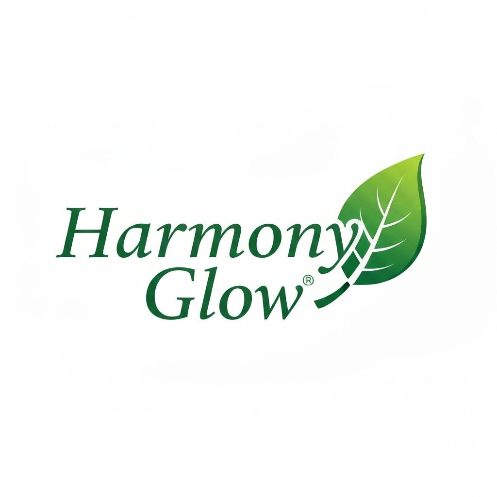 Harmony Glow